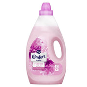 Comfort Fab Con Flora Soft Pink 3L