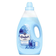 Comfort Fab Con Spring Dew Blue 3L