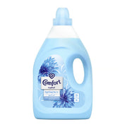 Comfort Fab Con Spring Dew 4L