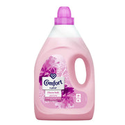 Comfort Fab Con Flora Soft 4L