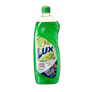 Lux Dishwash Liquid Regular 750ml