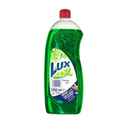 Lux Dishwashing Liquid Regular 1250ml