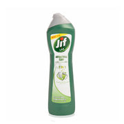 Jif Ultra Hygiene Cream 500ml
