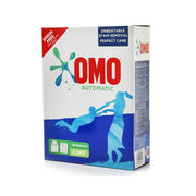 Omo Active Auto FL 1.5kg
