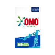 Omo Active Detergent Powder TL 1.5kg