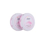 Dove Beauty Cream @ 8% Off 150mlx2