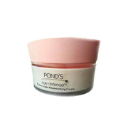Ponds Age Defense Night Cream 50ml