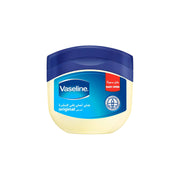 Vaseline Petroleum Jelly Pure 100ml