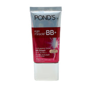Ponds Am Aa Exprt Bbcrm Light 25G
