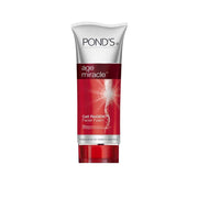 Ponds Age Miracele Cell Regen 100G
