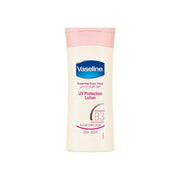 Vaseline Body Lotion Even Tone UV Protect 200ml