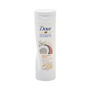 Dove Body Lotion Restoring Ritual Coconut 250ml