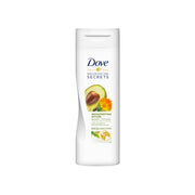 Dove Body Lotion Invigorating Ritual Avocado 250ml