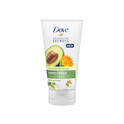 Dove Hand Cream Invigorating Avocado & Calen. 75ml