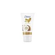 Dove Hand Cream Restoring Coconut & Almond 75ml
