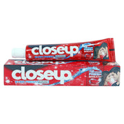 Close-Up Toothpaste Red Hot 50ml