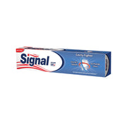 Signal Toothpaste Cavity Fighter 120ml