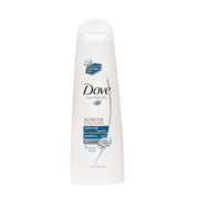 Dove Shampoo Daily Care 400ml