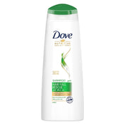 Dove Shampoo Hair Fall Rescue 400ml