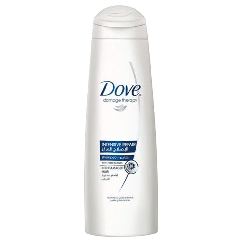 Dove Shampoo Intensive Repair 400ml
