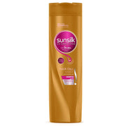 Sunsilk Shampoo Hair Fall Solution 400ml