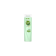 Sunsilk Shampoo Jasmine Refresh 400ml