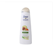 Dove Shampoo Strengthning Ritual Avocado 400ml