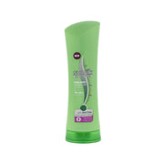 Sunsilk Conditioner Strong Growth 350ml