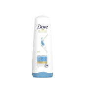 Dove Conditioner Daily Care 350ml