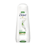 Dove Conditioner Hair Fall Rescue 350ml