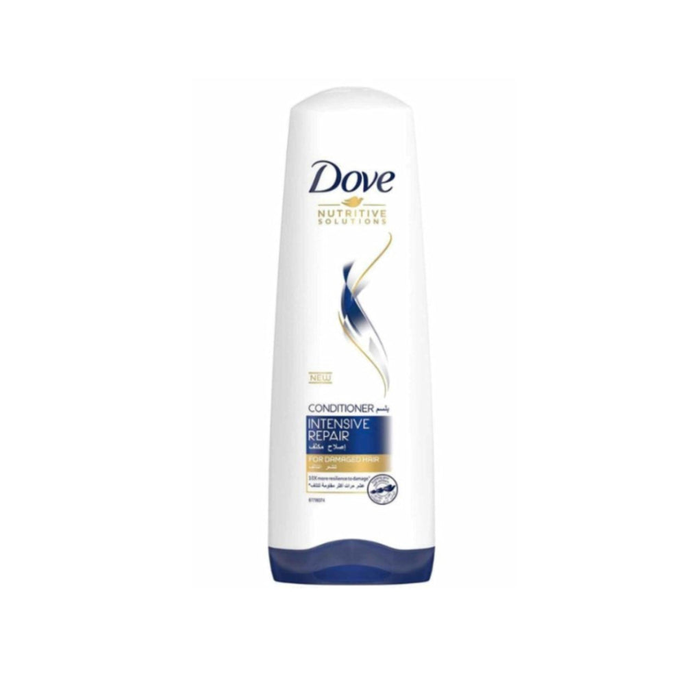 Dove Conditioner Intensive Repair 350ml