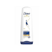 Dove Conditioner Intensive Repair 350ml