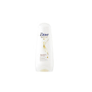 Dove Conditioner Nourishing Oil Care 350ml