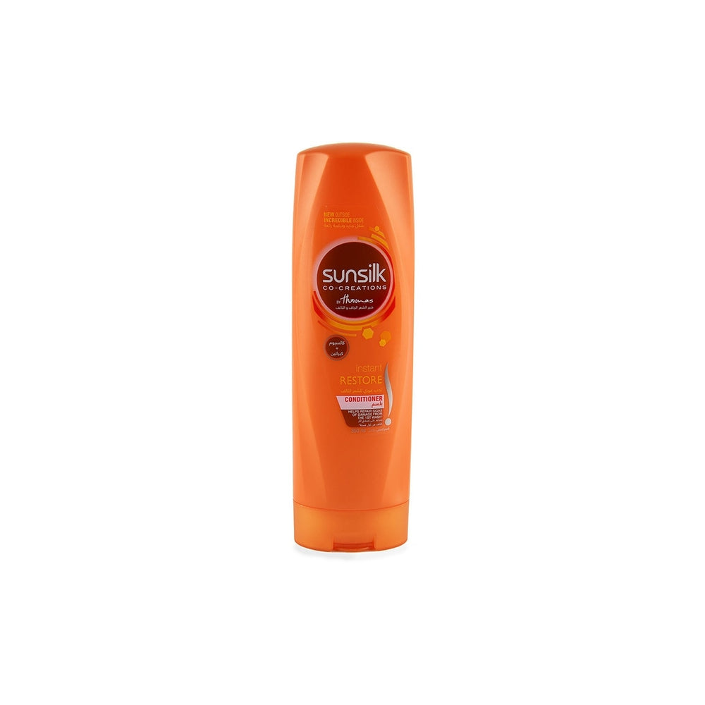 Sunsilk Conditioner Instant Restore 350ml