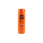 Sunsilk Conditioner Instant Restore 350ml