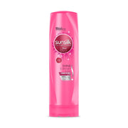 Sunsilk Conditioner Shine & Strength 350ml