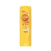 Sunsilk Conditioner Soft & Smooth 350ml