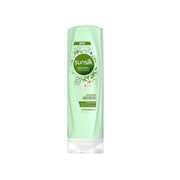 Sunsilk Conditioner Jasmine Refresh 350ml