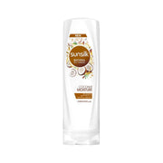 Sunsilk Conditioner Coconut Moisture 350ml