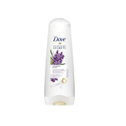 Dove Conditioner Thickening Ritual Lavender 350ml