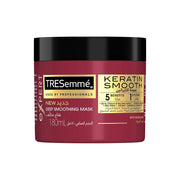 Tresemme Hair Mask Keratin Smooth 180ml
