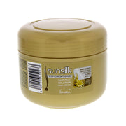 Sunsilk Hair Cream Hair Fall Solution 175ml