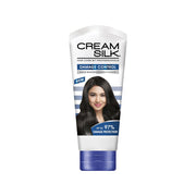 Cream Silk Conditioner Damage Control 180ml