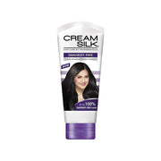 Cream Silk Conditioner Dandruff Free 180ml