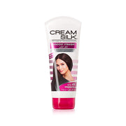 Cream Silk Conditioner Standout Straight 180ml