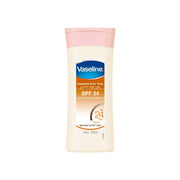 Vaseline Body Lotion Ess. Even Tone SPF24 200ml
