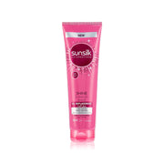 Sunsilk Oil Replacement Shine & Strength 300ml