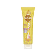Sunsilk Oil Replacement Soft & Smooth 300ml
