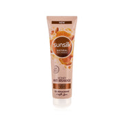 Sunsilk Oil Replacement Anti Breakage Honey 300ml