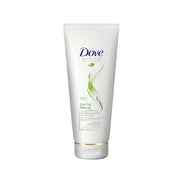 Dove Oil Replacement Cream Hair Fall Rescue 300ml